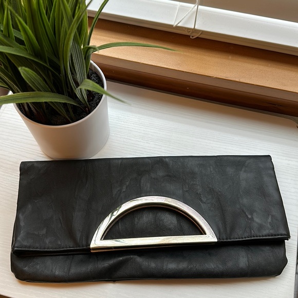 Style & Co. Handbags - ‼️LAST CHANCE‼️